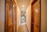 13 Quadrille Street - Photo 26