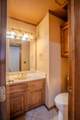 13 Quadrille Street - Photo 27