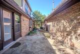 13 Quadrille Street - Photo 28