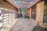 13 Quadrille Street - Photo 29