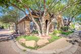 13 Quadrille Street - Photo 3