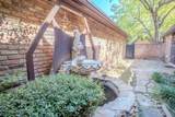 13 Quadrille Street - Photo 30