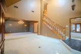 13 Quadrille Street - Photo 5