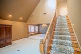13 Quadrille Street - Photo 6