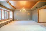 13 Quadrille Street - Photo 7