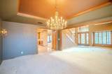 13 Quadrille Street - Photo 8