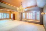 13 Quadrille Street - Photo 9