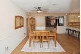 106 Tonja Avenue - Photo 10