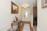 106 Tonja Avenue - Photo 11