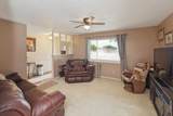 106 Tonja Avenue - Photo 12