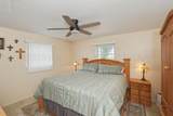 106 Tonja Avenue - Photo 13