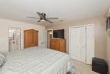 106 Tonja Avenue - Photo 14
