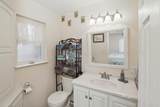106 Tonja Avenue - Photo 15