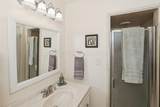 106 Tonja Avenue - Photo 16