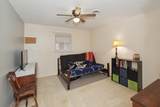 106 Tonja Avenue - Photo 17