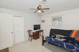 106 Tonja Avenue - Photo 18