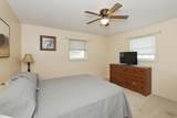 106 Tonja Avenue - Photo 19