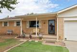 106 Tonja Avenue - Photo 2