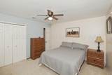 106 Tonja Avenue - Photo 20