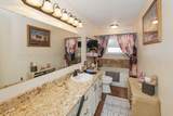 106 Tonja Avenue - Photo 21