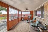 106 Tonja Avenue - Photo 22