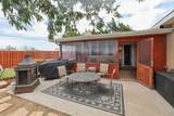 106 Tonja Avenue - Photo 23