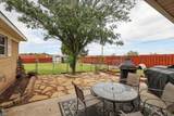 106 Tonja Avenue - Photo 24