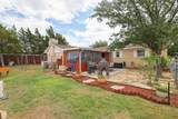 106 Tonja Avenue - Photo 25