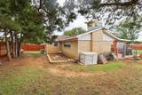 106 Tonja Avenue - Photo 26