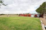 106 Tonja Avenue - Photo 27