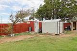 106 Tonja Avenue - Photo 30