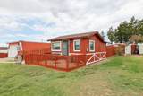 106 Tonja Avenue - Photo 31