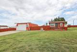 106 Tonja Avenue - Photo 32