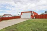 106 Tonja Avenue - Photo 33