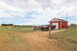 106 Tonja Avenue - Photo 34