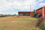 106 Tonja Avenue - Photo 35