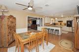 106 Tonja Avenue - Photo 4