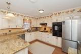 106 Tonja Avenue - Photo 5