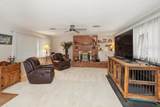 106 Tonja Avenue - Photo 6
