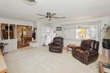 106 Tonja Avenue - Photo 7