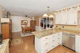 106 Tonja Avenue - Photo 8