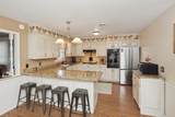 106 Tonja Avenue - Photo 9