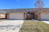 7617 Woodford Avenue - Photo 1