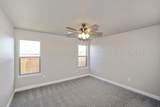 7617 Woodford Avenue - Photo 10