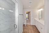 7617 Woodford Avenue - Photo 11