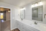 7617 Woodford Avenue - Photo 12