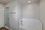 7617 Woodford Avenue - Photo 13