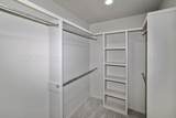 7617 Woodford Avenue - Photo 15