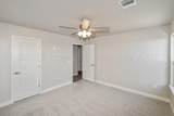 7617 Woodford Avenue - Photo 16