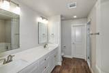7617 Woodford Avenue - Photo 17